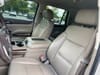 25 thumbnail image of  2016 GMC Yukon SLT