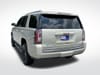 4 thumbnail image of  2016 GMC Yukon SLT