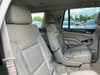 36 thumbnail image of  2016 GMC Yukon SLT