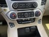 18 thumbnail image of  2016 GMC Yukon SLT