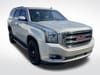 8 thumbnail image of  2016 GMC Yukon SLT