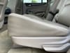 39 thumbnail image of  2016 GMC Yukon SLT