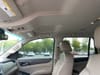28 thumbnail image of  2016 GMC Yukon SLT