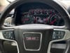 12 thumbnail image of  2016 GMC Yukon SLT