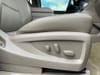 30 thumbnail image of  2016 GMC Yukon SLT