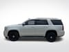2 thumbnail image of  2016 GMC Yukon SLT