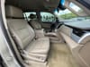 32 thumbnail image of  2016 GMC Yukon SLT