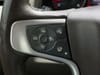 15 thumbnail image of  2016 GMC Yukon SLT