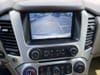 17 thumbnail image of  2016 GMC Yukon SLT