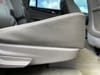 35 thumbnail image of  2016 GMC Yukon SLT