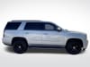 7 thumbnail image of  2016 GMC Yukon SLT