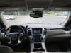10 thumbnail image of  2016 GMC Yukon SLT