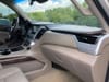 33 thumbnail image of  2016 GMC Yukon SLT