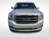 9 thumbnail image of  2016 GMC Yukon SLT