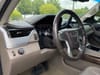 27 thumbnail image of  2016 GMC Yukon SLT