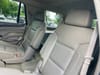 40 thumbnail image of  2016 GMC Yukon SLT