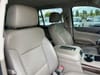 31 thumbnail image of  2016 GMC Yukon SLT