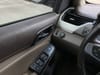 22 thumbnail image of  2016 GMC Yukon SLT