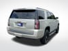 6 thumbnail image of  2016 GMC Yukon SLT