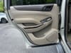 38 thumbnail image of  2016 GMC Yukon SLT