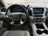 11 thumbnail image of  2016 GMC Yukon SLT