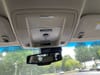 16 thumbnail image of  2016 GMC Yukon SLT