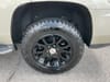 44 thumbnail image of  2016 GMC Yukon SLT