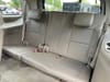 41 thumbnail image of  2016 GMC Yukon SLT