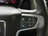 14 thumbnail image of  2016 GMC Yukon SLT