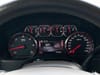 13 thumbnail image of  2016 GMC Yukon SLT