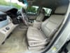 26 thumbnail image of  2016 GMC Yukon SLT