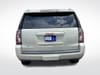 5 thumbnail image of  2016 GMC Yukon SLT