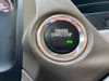 21 thumbnail image of  2016 GMC Yukon SLT