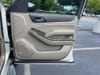 29 thumbnail image of  2016 GMC Yukon SLT
