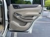 34 thumbnail image of  2016 GMC Yukon SLT