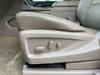 24 thumbnail image of  2016 GMC Yukon SLT
