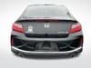 4 thumbnail image of  2016 Honda Accord Coupe Touring