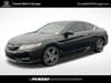 1 thumbnail image of  2016 Honda Accord Coupe Touring