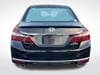 4 thumbnail image of  2016 Honda Accord Sedan Touring