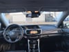 5 thumbnail image of  2016 Honda Accord Sedan Touring