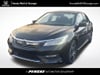 1 thumbnail image of  2016 Honda Accord Sedan Touring