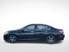 2 thumbnail image of  2016 Honda Accord Sedan Touring