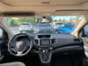 5 thumbnail image of  2016 Honda CR-V EX-L