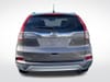 4 thumbnail image of  2016 Honda CR-V EX-L