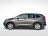 2 thumbnail image of  2016 Honda CR-V EX-L