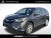 1 thumbnail image of  2016 Honda CR-V EX-L