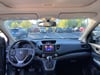 5 thumbnail image of  2016 Honda CR-V EX-L