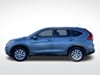 2 thumbnail image of  2016 Honda CR-V EX-L