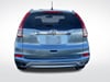4 thumbnail image of  2016 Honda CR-V EX-L
