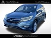1 thumbnail image of  2016 Honda CR-V EX-L